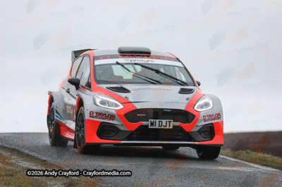 Yorkshire-Dales-Rally-2026-S6-27