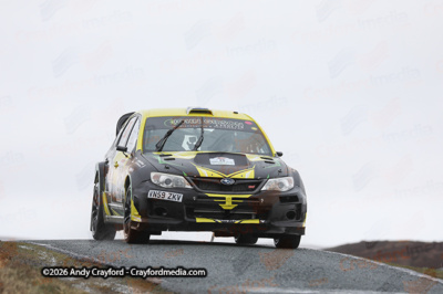 Yorkshire-Dales-Rally-2026-S6-28