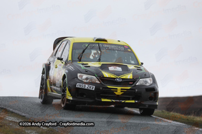 Yorkshire-Dales-Rally-2026-S6-29
