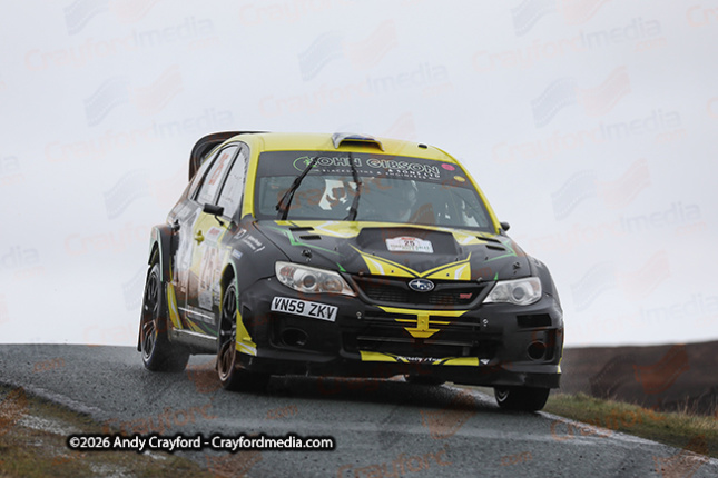 Yorkshire-Dales-Rally-2026-S6-29