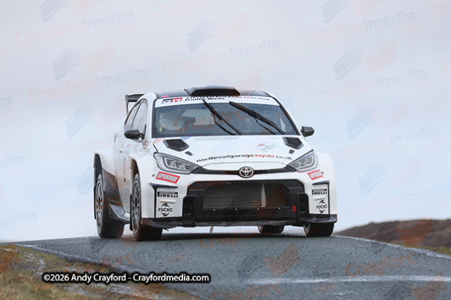 Yorkshire-Dales-Rally-2026-S6-3