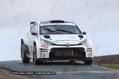 Yorkshire-Dales-Rally-2026-S6-4