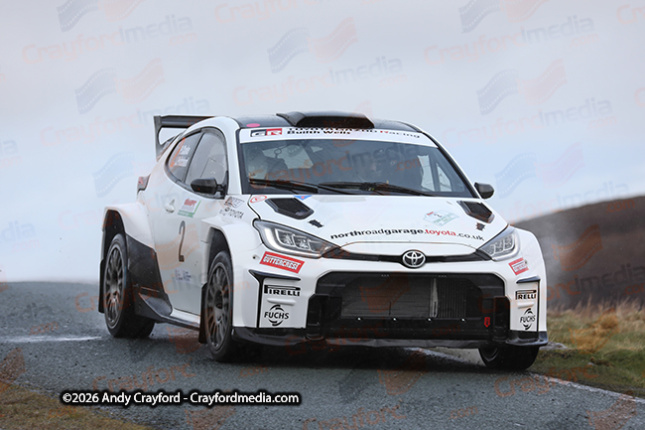 Yorkshire-Dales-Rally-2026-S6-5