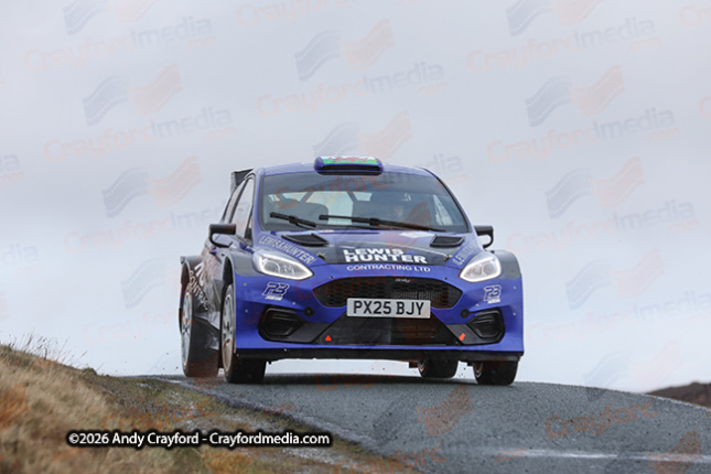 Yorkshire-Dales-Rally-2026-S6-6