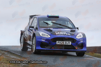 Yorkshire-Dales-Rally-2026-S6-7