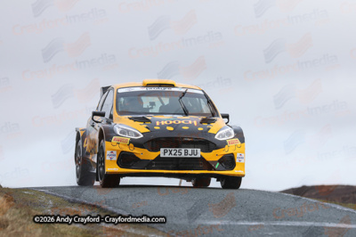 Yorkshire-Dales-Rally-2026-S6-8