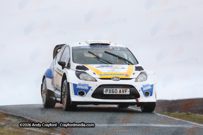 Yorkshire-Dales-Rally-2026-S6-9