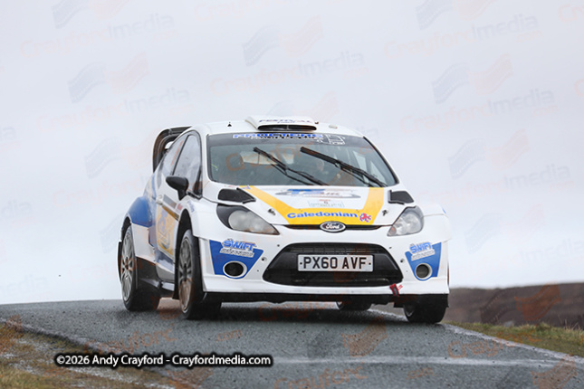 Yorkshire-Dales-Rally-2026-S6-9