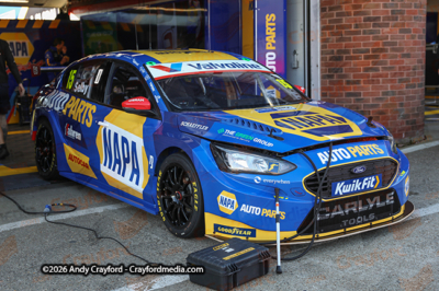 BTCC-Media-Day-080426-1