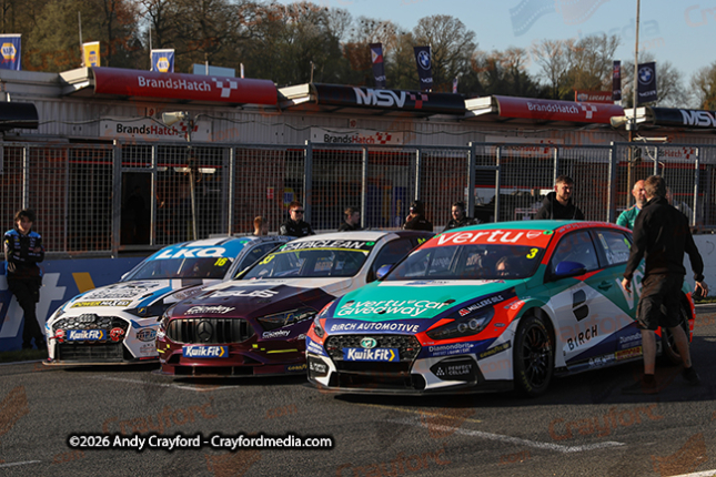 BTCC-Media-Day-080426-10