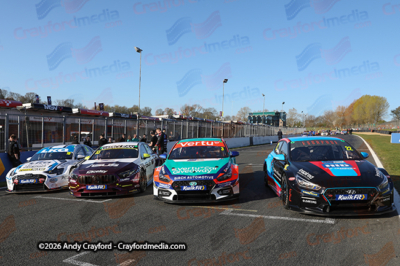 BTCC-Media-Day-080426-11