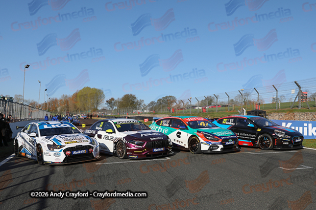 BTCC-Media-Day-080426-12