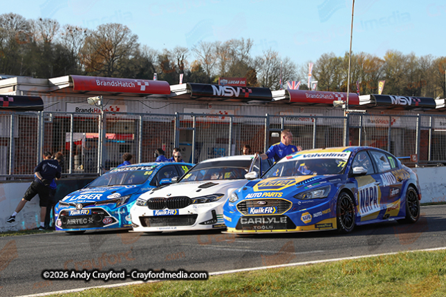 BTCC-Media-Day-080426-13