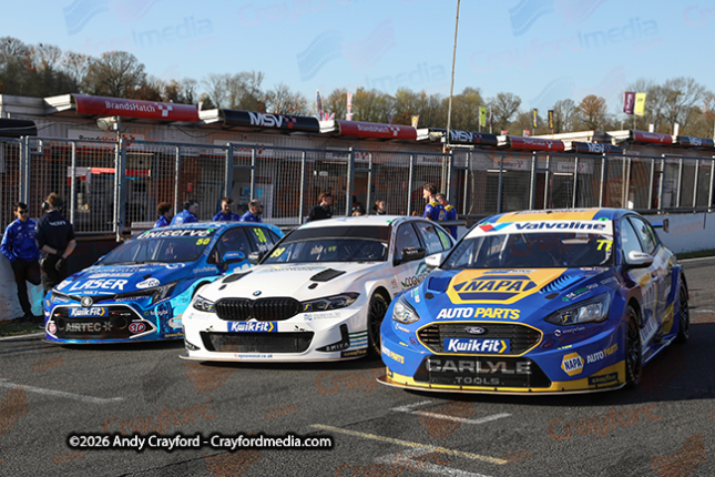 BTCC-Media-Day-080426-14