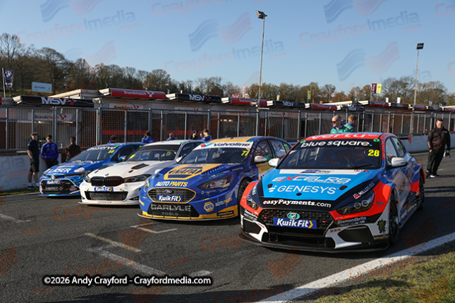 BTCC-Media-Day-080426-15