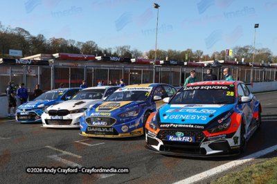 BTCC-Media-Day-080426-16