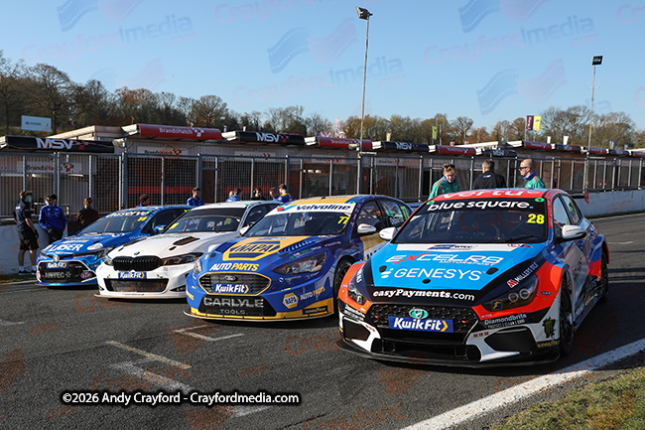 BTCC-Media-Day-080426-16