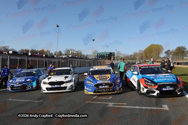 BTCC-Media-Day-080426-17