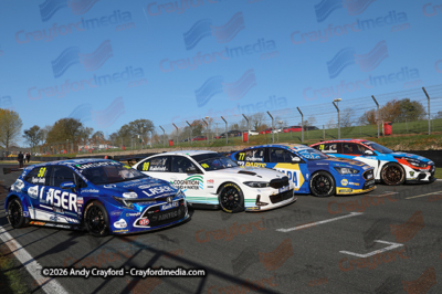 BTCC-Media-Day-080426-18