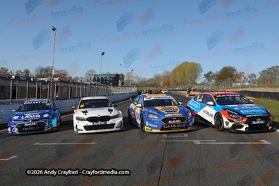 BTCC-Media-Day-080426-19