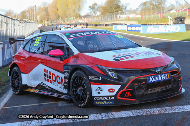 BTCC-Media-Day-080426-2