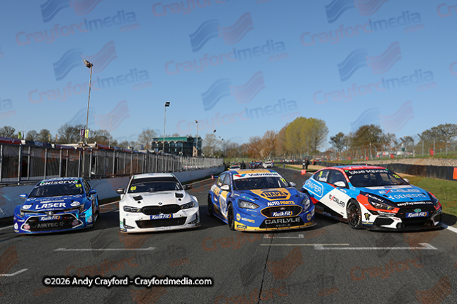 BTCC-Media-Day-080426-20