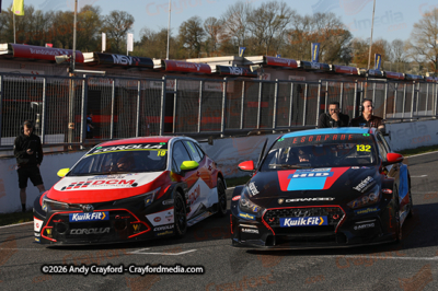 BTCC-Media-Day-080426-21