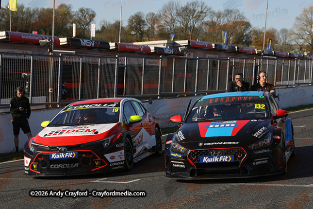 BTCC-Media-Day-080426-21