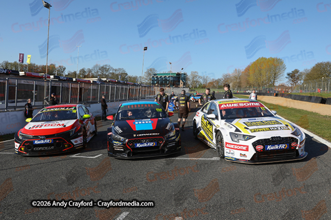 BTCC-Media-Day-080426-22