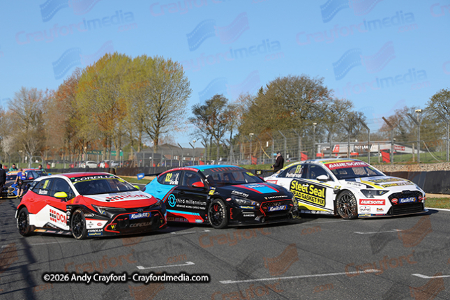 BTCC-Media-Day-080426-23