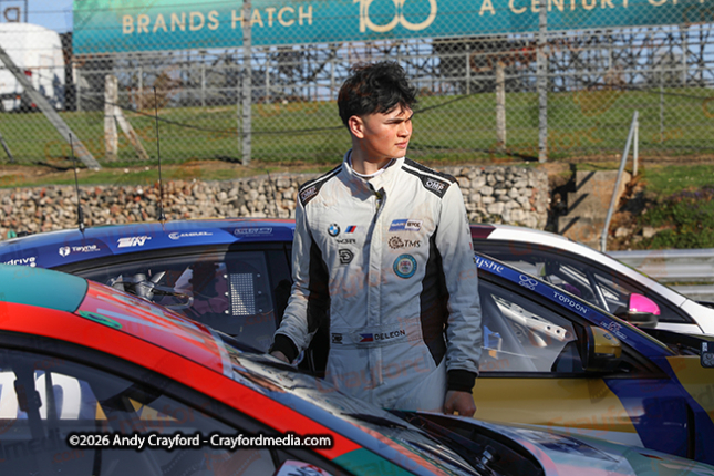 BTCC-Media-Day-080426-24
