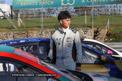 BTCC-Media-Day-080426-24