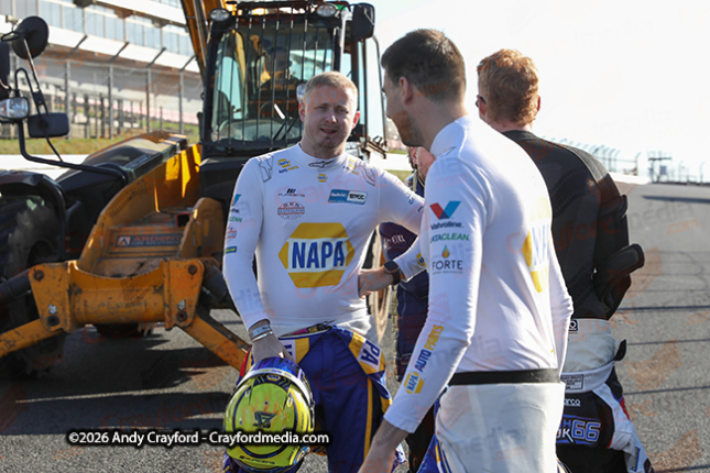 BTCC-Media-Day-080426-25