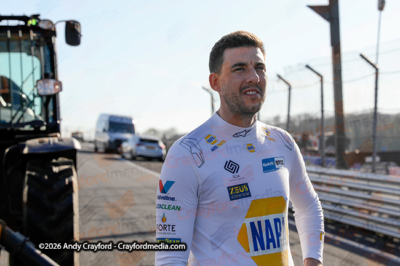 BTCC-Media-Day-080426-26
