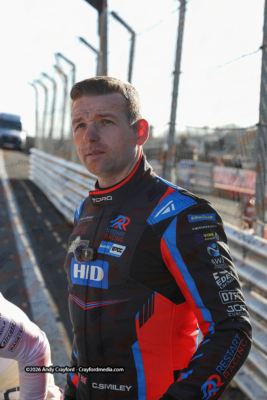 BTCC-Media-Day-080426-27