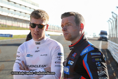 BTCC-Media-Day-080426-28