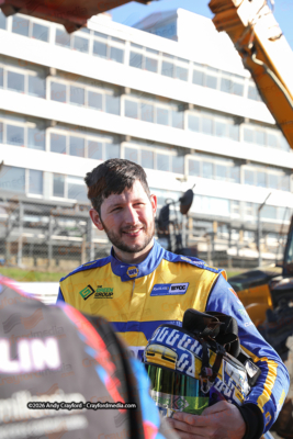 BTCC-Media-Day-080426-29
