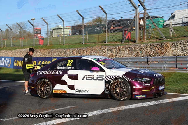 BTCC-Media-Day-080426-3