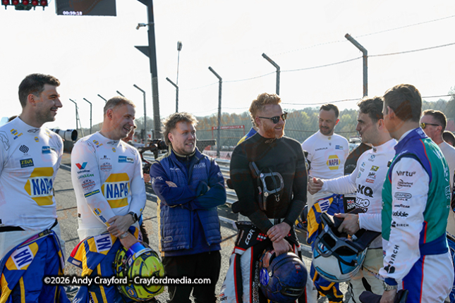 BTCC-Media-Day-080426-30