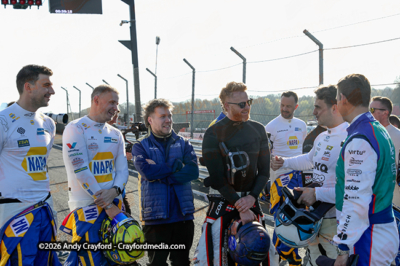 BTCC-Media-Day-080426-30