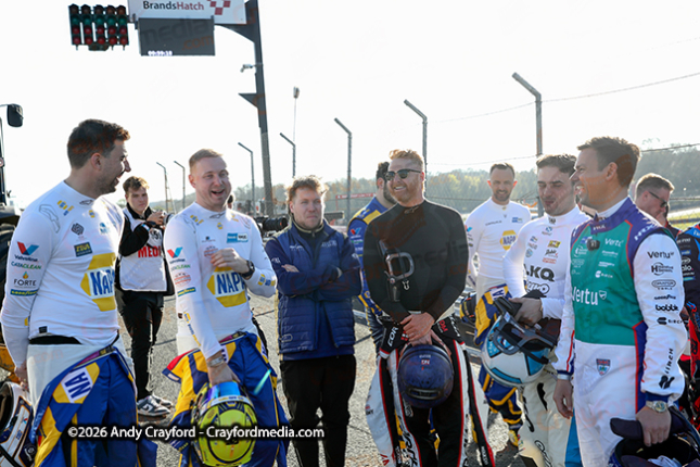 BTCC-Media-Day-080426-31
