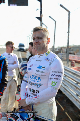 BTCC-Media-Day-080426-32