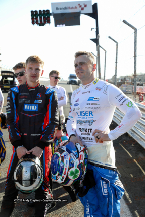 BTCC-Media-Day-080426-33