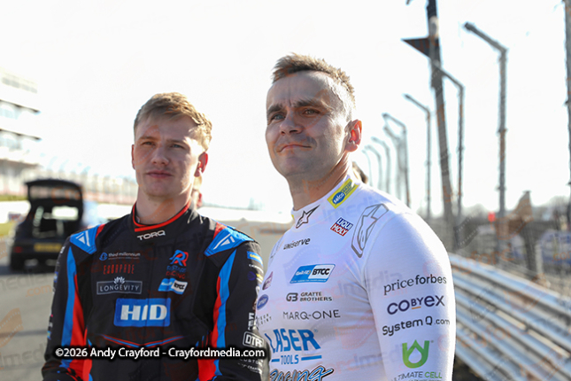 BTCC-Media-Day-080426-34