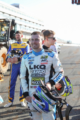 BTCC-Media-Day-080426-35