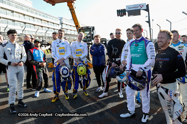 BTCC-Media-Day-080426-36