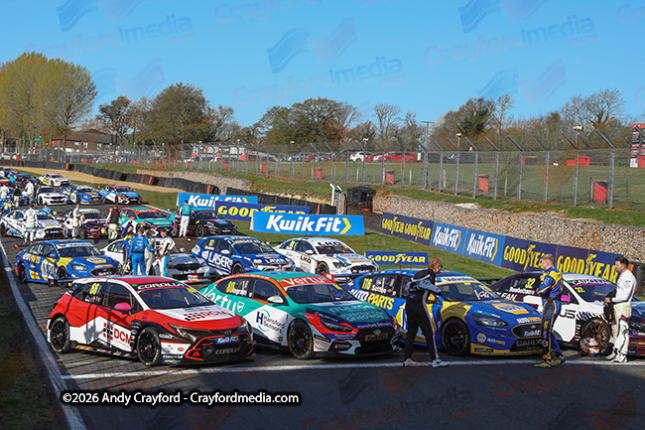 BTCC-Media-Day-080426-37
