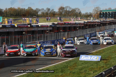 BTCC-Media-Day-080426-38