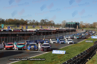 BTCC-Media-Day-080426-39