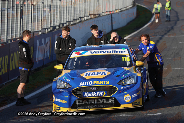 BTCC-Media-Day-080426-4